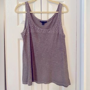 Banana Republic Tank Top